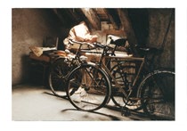 108 Bikes